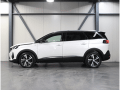 Peugeot 5008 180PK GT - Afbeelding 2