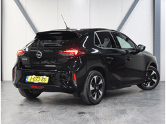 Opel Corsa-e GS Line 50kWh 136PK - Afbeelding 3