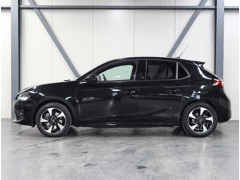 Opel Corsa-e GS Line 50kWh 136PK - Afbeelding 2