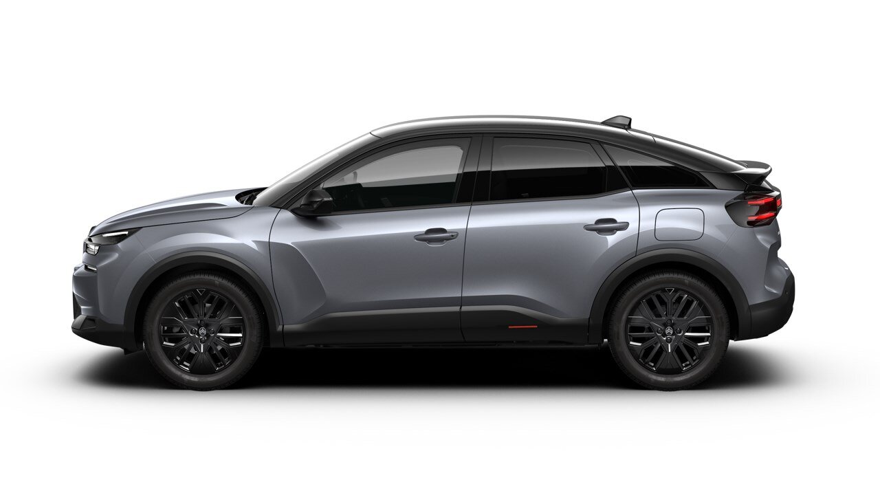 Citroën C4 Collection - Afbeelding 2