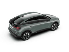 Citroën C4 Max - Afbeelding 4