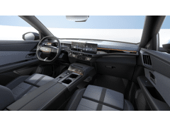 Opel Grandland GS - Electric - Afbeelding 5