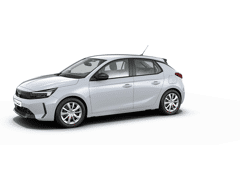 Opel Corsa-e Edition - Electric - Afbeelding 3