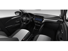 Opel Corsa Edition - Afbeelding 5