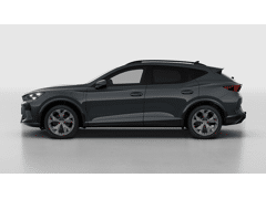 CUPRA Formentor Essential - Afbeelding 3