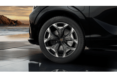 CUPRA Terramar VZ Performance - Afbeelding 5