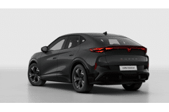 CUPRA Tavascan Essential - Afbeelding 4