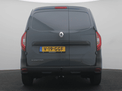 Renault 5 Iconic cinq - Afbeelding 4