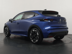 Renault Clio Techno - Afbeelding 3