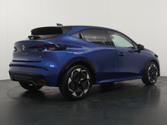 Renault Clio Techno - Afbeelding 5