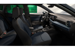 SEAT Arona 1.0 EcoTSI 95pk Style - Afbeelding 4