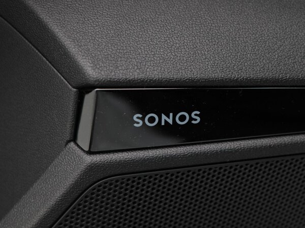 audio installatie premium audio installatie premium