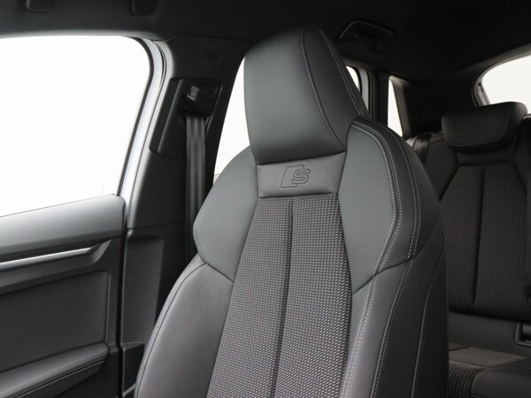 stof/kunstlederen bekleding stof/kunstlederen bekleding