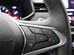Renault Clio E-Tech Full Hybrid 145pk esprit Alpine - Afbeelding 5