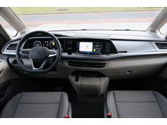 Volkswagen California Ocean 1.5 eHybrid 245pk 4Motion - Afbeelding 5