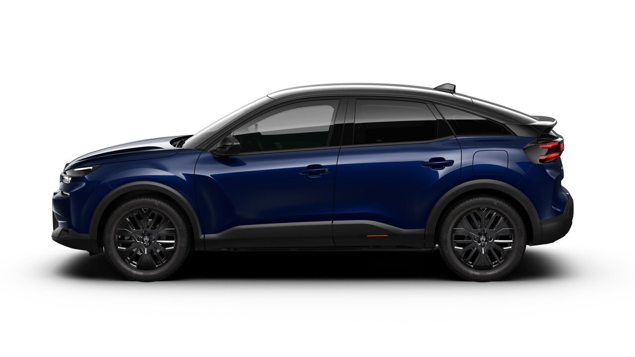 Citroën C4 Collection - Afbeelding 2