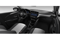 Opel Corsa-e Edition - Electric - Afbeelding 5