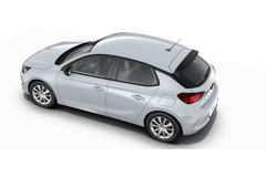 Opel Corsa Edition - Afbeelding 4