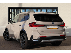 BMW iX1 eDrive20 67 kWh X-line - Afbeelding 2