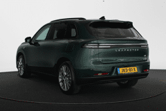 Leapmotor C10 Design ProMax AWD 81.9 kWh - Afbeelding 4