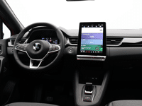 Mitsubishi ASX 1.8 HEV AT Intense+ - Afbeelding 6