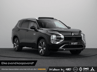 Mitsubishi Outlander 2.4 PHEV Instyle+ - Afbeelding 2