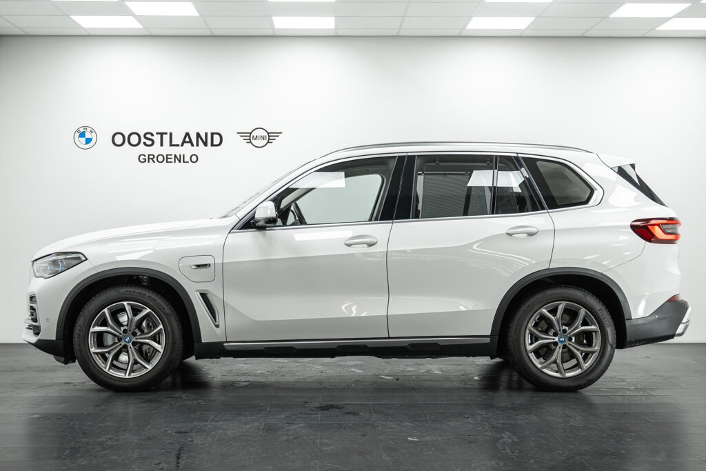 BMW X5 13