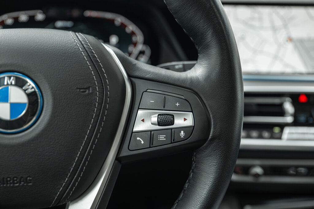BMW X5 28