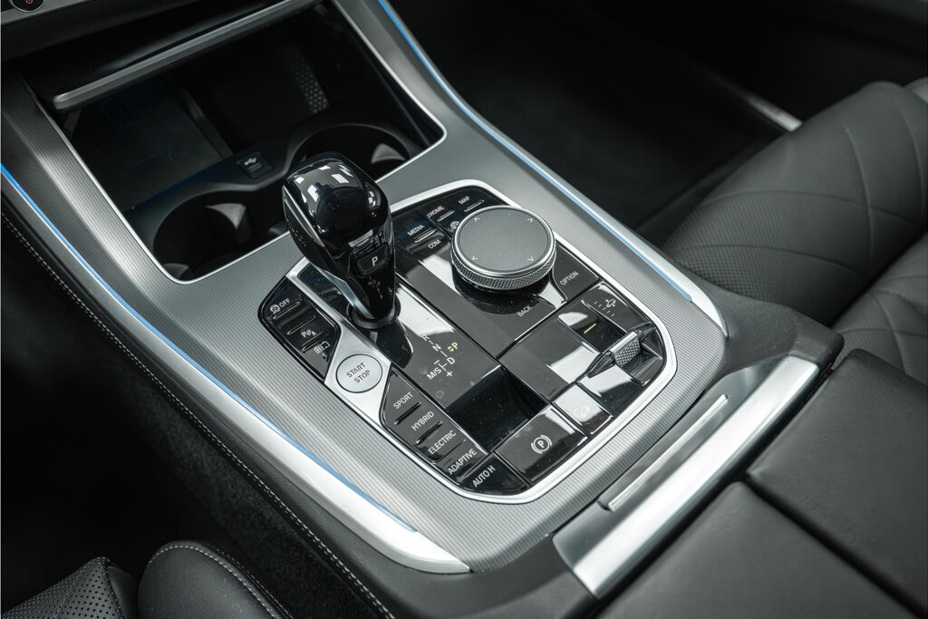 BMW X5 31