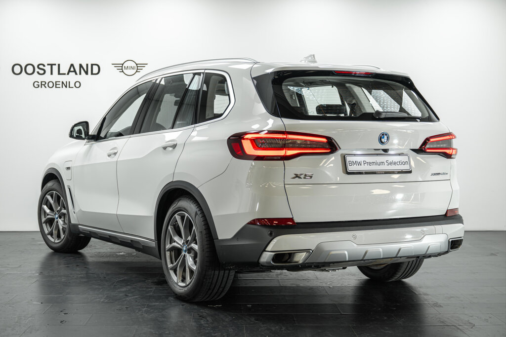 BMW X5 33