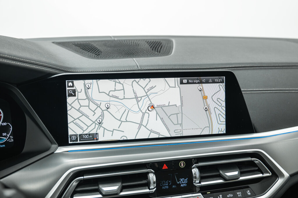 BMW X5 34