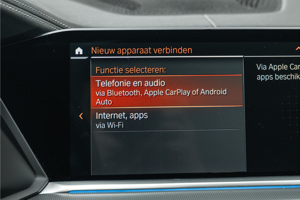 BMW X5 38