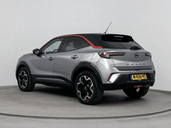 Opel Mokka 130pk GS Line - Afbeelding 3