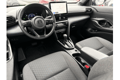 Toyota Yaris Cross 1.5 Hybrid 115 First Edition - Afbeelding 2