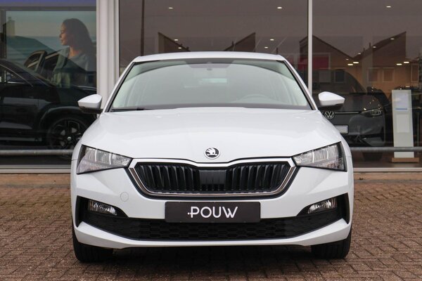 LED koplampen LED koplampen