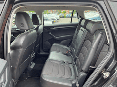 Skoda Kodiaq 1.5 TSI Business Edition 7p. - Afbeelding 5