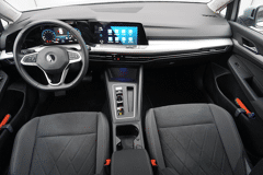 Volkswagen Golf 1.0 eTSI 110pk DSG Life Business - Afbeelding 5