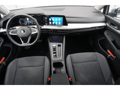 Volkswagen Golf 1.0 eTSI 110pk DSG Life Business - Afbeelding 5