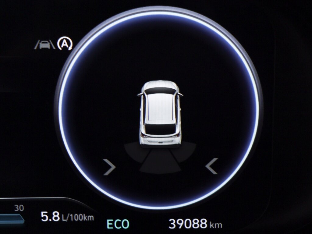 Hyundai i20 1.0 T-GDI Comfort | Draadloze Apple Carplay & Android Auto - Afbeelding 4