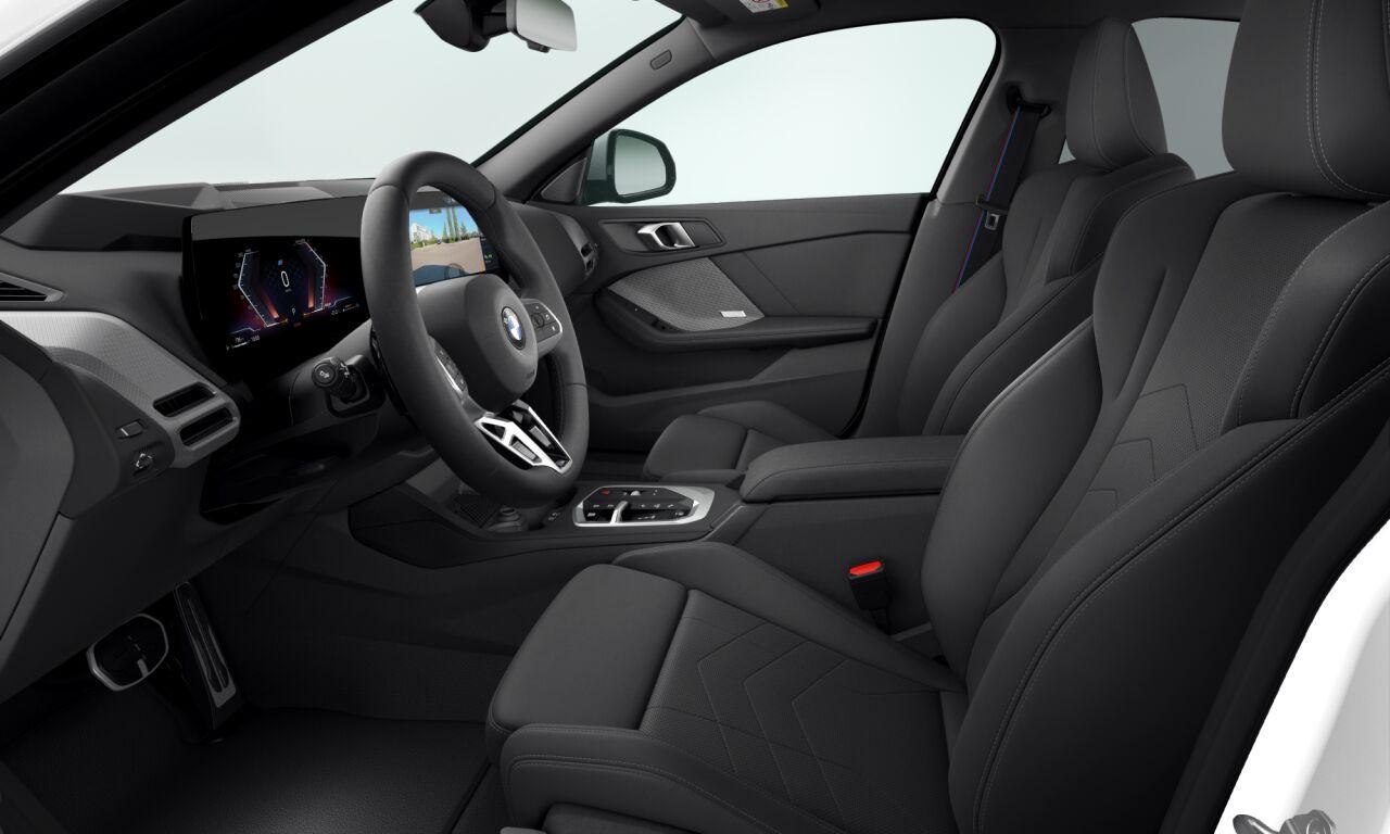 BMW 2 Serie Gran Coupé 220 - Afbeelding 4