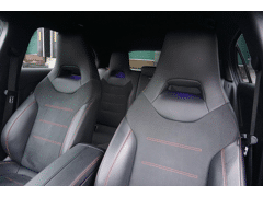 Mercedes-Benz A-Klasse 180 136pk Premium Plus - Afbeelding 4