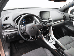 Mitsubishi Eclipse Cross 2.4 PHEV Intense+ - Afbeelding 3