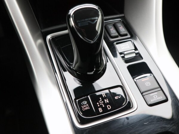 voorstoelen verwarmd