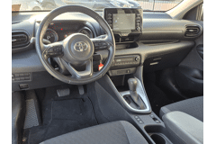 Toyota Yaris 1.5 Hybrid Dynamic - Afbeelding 2