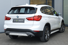 BMW X1 sDrive20i Centennial High Executive - Afbeelding 2