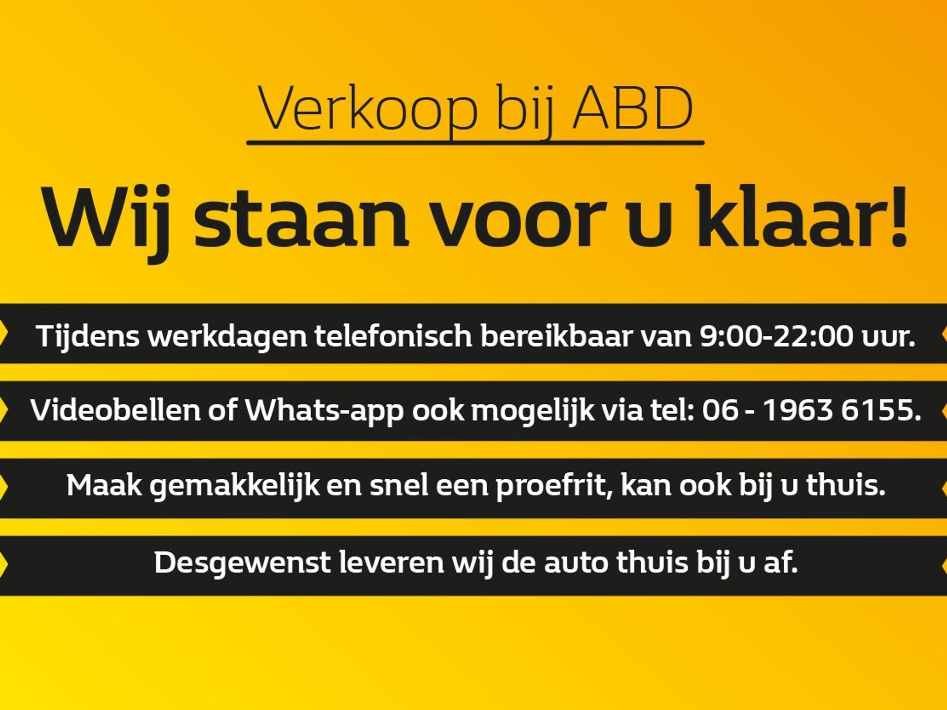 Renault Austral 1.2 mild hybrid Techno - Afbeelding 4