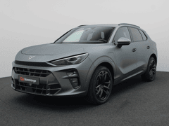 CUPRA Terramar 1.5 TSI e-Hybrid VZ America s CUP 272PK DSG Matrix led, trekhaak - Afbeelding 2