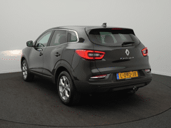 Renault Kadjar TCe 140 Zen - Afbeelding 4