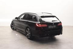 BMW 5 Serie Touring 530e M Sport Automaat - Afbeelding 2
