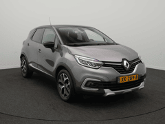 Renault Captur TCe 150 EDC Intens - Afbeelding 3